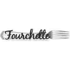 Fourchette