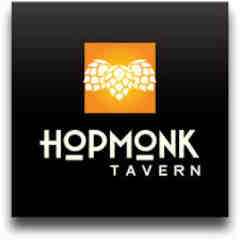 HopMonk Tavern