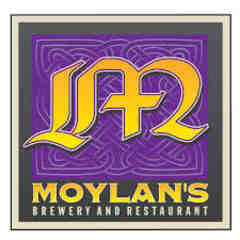 Moylan's Brewery & Restaurant