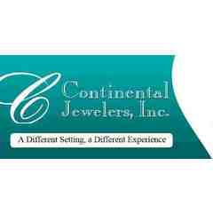 Continental Jewelers