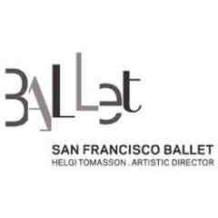 San Francisco Ballet Association