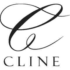 Cline Cellars