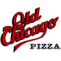 Old Chicago Pizza