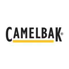 CamelBak