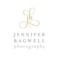 Jennifer Bagwell Photography