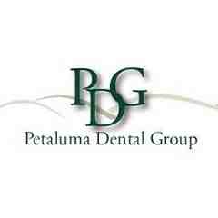 Petaluma Dental Group