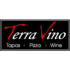 Singler-Erneter, Inc dba Terra Vino