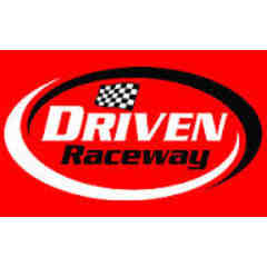 Driven Raceway