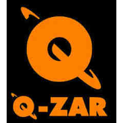 Q-Zar