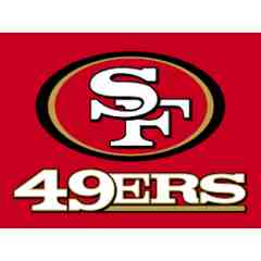 San Francisco 49ers