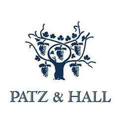 Patz & Hall