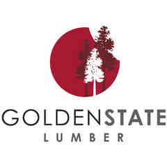Sponsor: Golden State Lumber