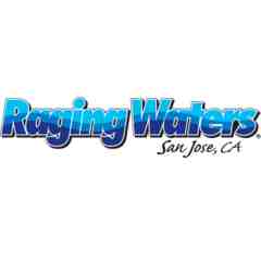 Raging Waters