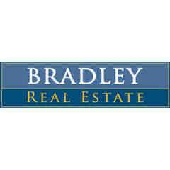 Sponsor: Bradley Real Estate