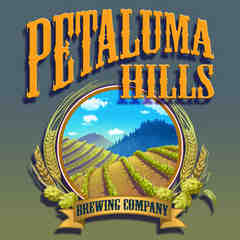 Sponsor: Petaluma Hills Brewing Company