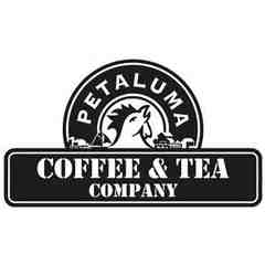 Petaluma Coffee & Tea Co.