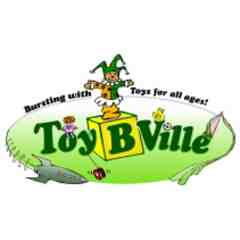 Toy B Ville