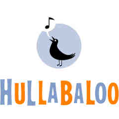 Hullabaloo Band