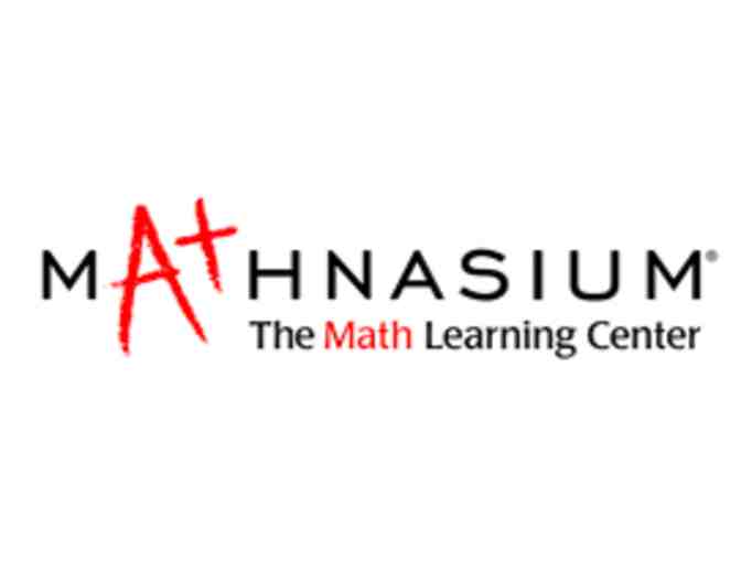 Mathnasium El Segundo: One Month Membership, Initial Assessment and Registration & More