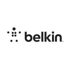 Sponsor: Belkin