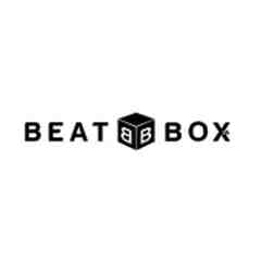Beat Box LA