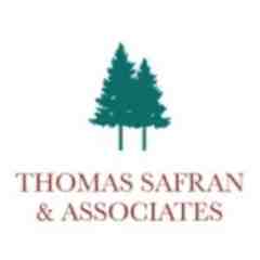 Thomas Safran & Associates