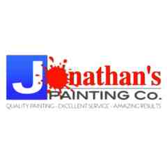 Jonathan's Painting Co.