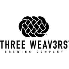 Three Weavers Brewing Company
