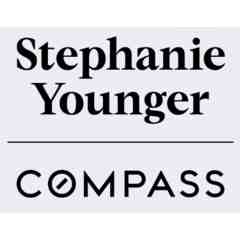 The Stephanie Younger Group