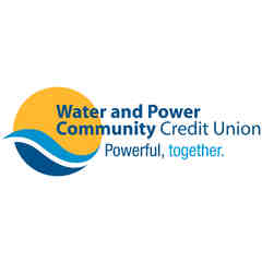 Water and Power Community Credit Union