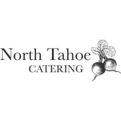 North Tahoe Catering Company