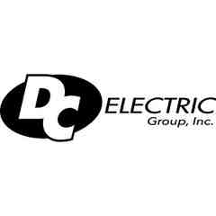 DC Electric Group, Inc.