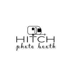 Hitch Photo Booth