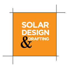 Solar Design and Drafting