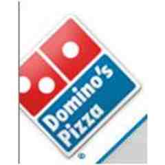 GDS Enterprises, Inc/Domino's Pizza
