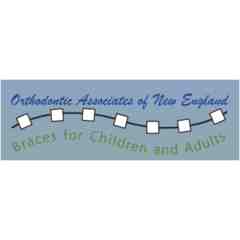 Orthodontic Associates of NE