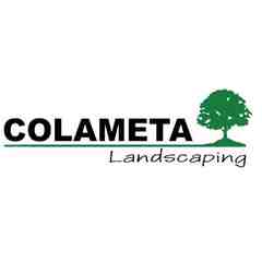 Colameta Landscaping