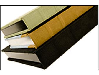 Leather Craftsmen Magazine Style Album