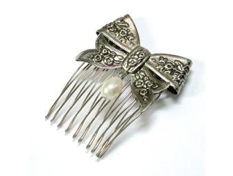 $100 Tilleyjewels Bride Gift Certificate