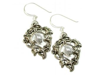 $100 Tilleyjewels Bride Gift Certificate