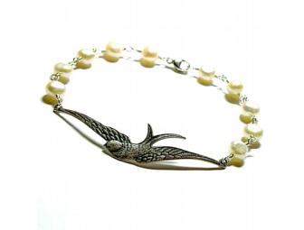 $100 Tilleyjewels Bride Gift Certificate