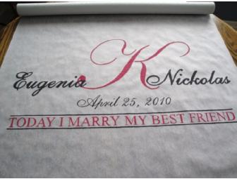 Fabulous Twin Cities Wedding - $8000 Value