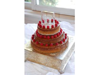 Fabulous Twin Cities Wedding - $8000 Value