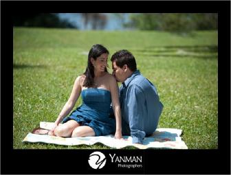 Family Portrait, Engagement or boudoir Photography