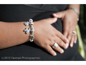 Family Portrait, Engagement or boudoir Photography