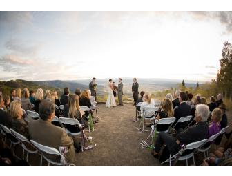 Wedding Photography Coverage