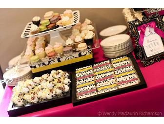 Custom design Invitations and Paper Goods