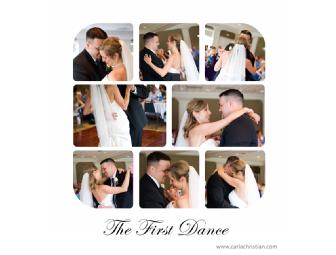 Wedding Photography Package