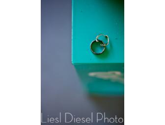 8 hours photographic coverage