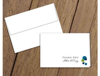 Wedding Invitations, RSVP's and More